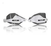 Paramani Per Manubrio Moto, Protezione Mani, Parabrezza, Per NT1100 2021-2025, NT 1100, Paramani Antivento Coppia Motocicletta Paramani(Colore 7)