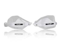 Paramani Per Manubrio Moto, Protezione Mani, Parabrezza, Per NT1100 2021-2025, NT 1100, Paramani Antivento Coppia Motocicletta Paramani(Colore 6)