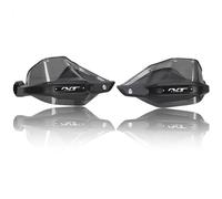 Paramani Per Manubrio Moto, Protezione Mani, Parabrezza, Per NT1100 2021-2025, NT 1100, Paramani Antivento Protezione Per La Maniglia Del Manubrio(Colore 3)