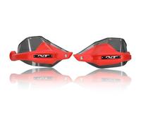 Paramani Per Manubrio Moto, Protezione Mani, Parabrezza, Per NT1100 2021-2025, NT 1100, Paramani Antivento Coppia Motocicletta Paramani(Colore 2)