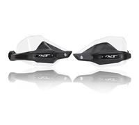 Paramani Per Manubrio Moto, Protezione Mani, Parabrezza, Per NT1100 2021-2025, NT 1100, Paramani Antivento Protezione Per La Maniglia Del Manubrio(Colore 5)