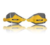 Paramani Per Manubrio Moto, Protezione Mani, Parabrezza, Per NT1100 2021-2025, NT 1100, Paramani Antivento Coppia Motocicletta Paramani(Colore 9)