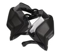 Paramani Per Manubrio Moto, Protezione Mani, Parabrezza Per VOGE SR1 ADV 125 2022-2026 SR1ADV 125, Protezione Mani Antivento Protezione Per La Maniglia Del Manubrio(Colore 2)