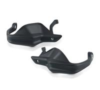Paramani Per Manubrio Moto, Protezione Mani, Parabrezza Per VOGE SR1 ADV 125 2022-2026 SR1ADV 125, Protezione Mani Antivento Protezione Per La Maniglia Del Manubrio(Colore 3)