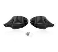 Paramani Per Manubrio Moto, Protezione Parabrezza Per BMW R 1200 GS R1200GS Adv 2013-2020 R1250GS 2019-2023 R 1200GS Coppia Motocicletta Paramani(Colore 6)