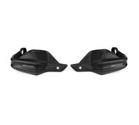 Paramani Per Manubrio Moto, Protezione Parabrezza Per Kawasaki, Per Z900, Per Z 900, Protezione Manopole Coppia Motocicletta Paramani