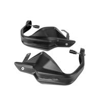 Paramani per manubrio Per CB 650R 2019 2020 2021 2022 2023 2024 2025 Moto Mulino A Manubrio Paramani