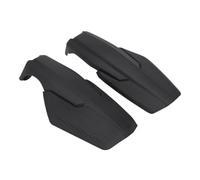 Paramani per moto Accessori Moto Paramani Protezione Per Le Mani Protezione Antivento In Plastica PP Protezione Per Navi110