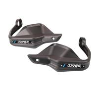 Paramani per moto Accessori Moto Protezioni Per Le Mani Protezione Della Leva Manubrio Paramani Scudo Per BMW Per G310GS 2016-2024(3)