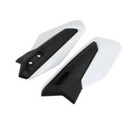 Paramani Per Moto Accessori Per Manubrio Protezione Per Mano Copri Manubrio Per Surron Per Ultra Per Bee(Hand Guard)