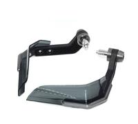 Paramani Per Moto, Accessorio Parabrezza Per CB190R, CB125R, CB500X, CB500F, CB500, CB650R, CB1000R, CB300R, CB400R