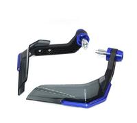 Paramani Per Moto, Accessorio Parabrezza Per CB190R, CB125R, CB500X, CB500F, CB500, CB650R, CB1000R, CB300R, CB400R