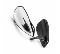 Paramani Per Moto Da 7/8" Protezioni Per Le Mani ATV Dirt Pit Bike Per XR650L CRF150F XR650R