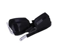 paramani per moto For for HONDA Protection Handguard Handlebar Protector Motorcycle Fitting Kit