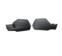 Paramani Per Moto In Carbonio Scudo Protezione Per La Mano Parabrezza Per Suzuki Per V-Strom DL650 V Strom 650 2004-2023 Paramani Moto(4)