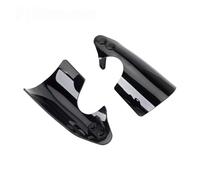 Paramani per moto Manubrio per moto Paramano Protezioni coprimano per PC per Harley