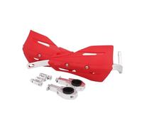 Paramani per moto Moto Paramano Manubrio Protezione Manubrio Protezioni Per SUZUKI(5)