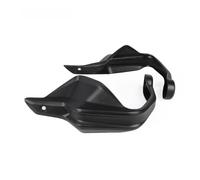 Paramani per moto Parabrezza manubrio paramano per protezione leva freno YAMAHA