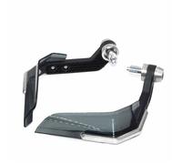 Paramani Per Moto Parabrezza Per SH300 SH300i SH 300 2011 2012 2013 2014 2015 2016 2017 2018 2019 2020 2021 2022