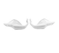 Paramani Per Moto Parabrezza Protettivo Per Le Mani Copertura Per CB650R CBR650R CB 650R CBR 2019 2020 2021