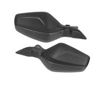 Paramani per moto Paramani per Honda CB500X 2022-2024 Protezione per le mani per schermo per Shield Accessori per protezione per maniglia