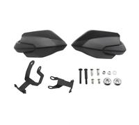 Paramani Per Moto, Paramani Per Manubrio, Protezione Parabrezza Per Tiger 660, Per Tiger Sport 660 800 2022 2023, Per TRIDENT 660 Coppia Motocicletta Paramani