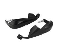 Paramani per moto Paramano Universale Per Accessori Per Moto Duke Protezione Manubrio