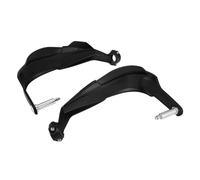 Paramani per moto Paramano universale per protezione manubrio per moto, paramano per Super per Adventure 390