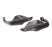 Paramani Per Moto Per BMW C400X 2019-2023 Manubrio Paramani Moto Paramani Protezione Per Le Mani Protezione Per Parabrezza Manubrio Mano Guardie(Nero)