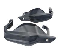 Paramani Per Moto Per BMW F900R F900XR F 900 R XR 2020 2021 Scudo Deflettore Del Vento Paramani Protezioni Per Le Mani Protezioni Manubrio Mano Guardie(Hand Guard)