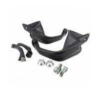 Paramani per moto Per BMW F900R F900XR F 900 RF 900 Per XR 2019 2020 2021 2022 2023 Parabrezza per motocicletta Manubrio Paramani Protettore