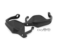 Paramani Per Moto Per BMW F900R F900XR S1000XR R1200R R1250R ADV Protezioni Manubrio, Copri Leva Freno Antivento Per Deflettori