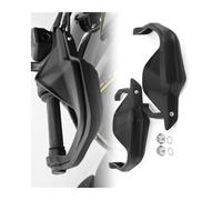 Paramani Per Moto Per BMW R 1200 GS R1200GS ADV Per Adventure 2013-2018 Leva Di Frizione Del Freno Paramani Barra Di Protezione Protezioni Per Le Mani Manubrio Mano Guardie(Handguard)