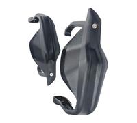 Paramani Per Moto Per BMW R1200GS ADV F800GS Per Adventure S1000XR F900R 2014-2023 Moto Vento Deflettore Scudo Paramani Mano Guardie Protezioni Manubrio Mano Guardie(Hand guard)