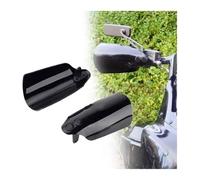 Paramani Per Moto Per H&Arley Per Softail Per Springer Per Bad Per Boy - FXSTSB 1996 1997 Protezioni Per Le Mani Protezione Per Le Mani Paramani Per Moto Manubrio Mano Guardie