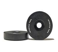 Paramani Per Moto Per H&Usqvarna Per NORDEN 901 Per Norden901 2022 2023 Dedicato Protezione Della Mano Moto Paramani Protezioni Manubrio Parabrezza Manubrio Mano Guardie(Nero)