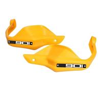 Paramani Per Moto Per H&Usqvarna Per NORDEN 901 Per Norden901 2022 2023 Dedicato Protezione Della Mano Moto Paramani Protezioni Manubrio Parabrezza Manubrio Mano Guardie(Gsx-s1000(a))