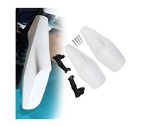 Paramani Per Moto Per H&usqvarna TE300I Per JARVIS Per EDITION 2020 Manubrio Protezione Per Le Mani Protezione Per Le Mani Manubrio Mano Guardie