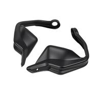 Paramani per moto Per il modello 800MT-X Paramani Per moto Protezioni Per scudo Parabrezza Protezione Per vento mano Accessori Per