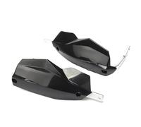 Paramani Per Moto Per Morini X-Cape 650 XCape Protezioni Per Le Mani