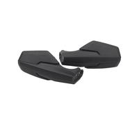 Paramani Per Moto Per NAVI110 Accessori Moto Manubrio Paramani Protettivo In Plastica PP