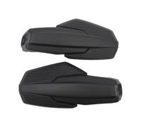 Paramani Per Moto Per NAVI110 Paramani Per Moto Per Bici Scudo Protezione Per Copertura Manubrio Antivento Parte