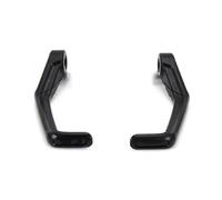 Paramani per moto Per Per MT09 Per MT 09 Per SP 2021 2022 2023 Moto Impermeabile In Lega Alluminio Freno Leve Frizione Paramani Protezione Parafango manubrio