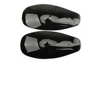 Paramani per moto Per Rebel 1100 Rebel 1100 Per CMX1100 CMX 1100 2017 2018 2019 2020 2021 2022 2023 Accessori Moto Parabrezza Parabrezza Guard Mano Motorcycle Hand Guard(Nero)