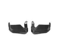 Paramani per moto Per Royal per Enfield per Himalayan 450 Protezione paramani per moto antivento per le mani Pratica