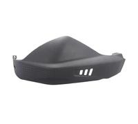 Paramani per moto Per SYM XS300T-5 Husky ADV 300 Per Moto Paramani Per Scudo Sinistra Destra Manubrio Protezione dal Per vento Mod(C)