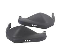Paramani per moto Per SYM XS300T-5 Husky ADV 300 Per Moto Paramani Per Scudo Sinistra Destra Manubrio Protezione dal Per vento Mod(A)