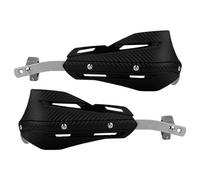 Paramani per moto Per TIGER800 Per Tiger 800 XC Per XCX Per XCA XR Per XRX Per THRUXTON R Protezioni per le mani Protezione per motociclette