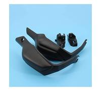 Paramani per moto Per X-ADV 750 Per XADV XAD750 2017-2022 2021 2018 Paramani Accessori per moto Protezione antivento per le mani Manubrio(A)