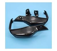Paramani per moto Per X-ADV 750 Per XADV XAD750 2017-2022 2021 2018 Paramani Accessori per moto Protezione antivento per le mani Manubrio(B)